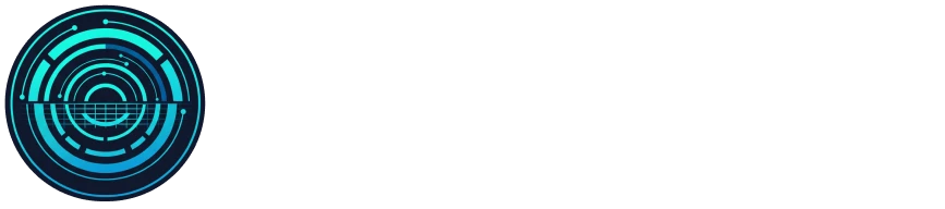 Cyberavista logo