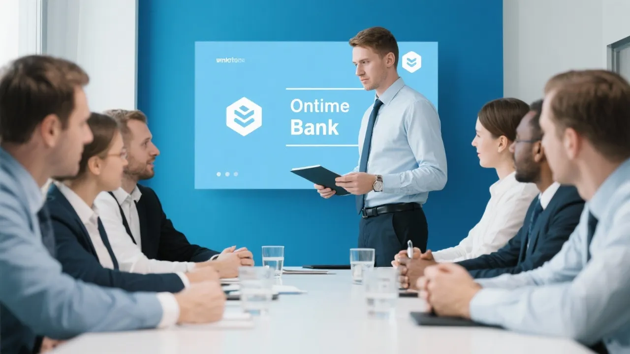 Como Receber Pagamentos de Bancos Online