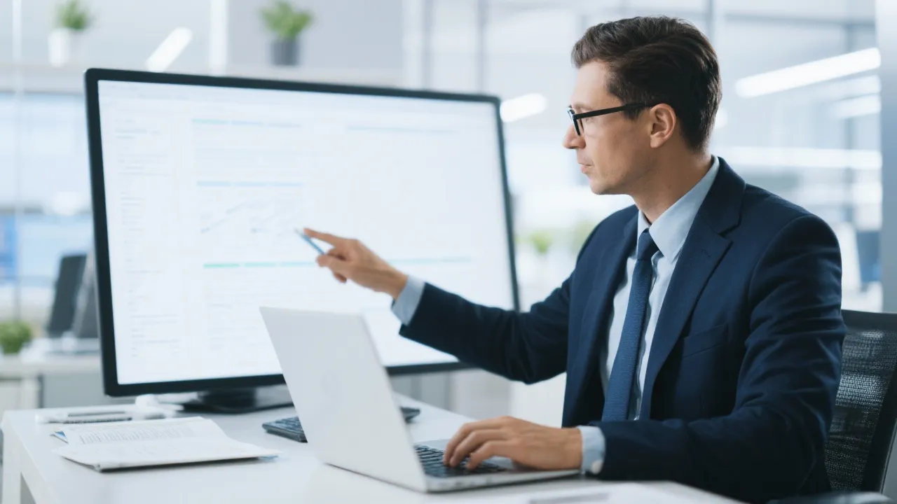 Estratégias de Controle de Processos