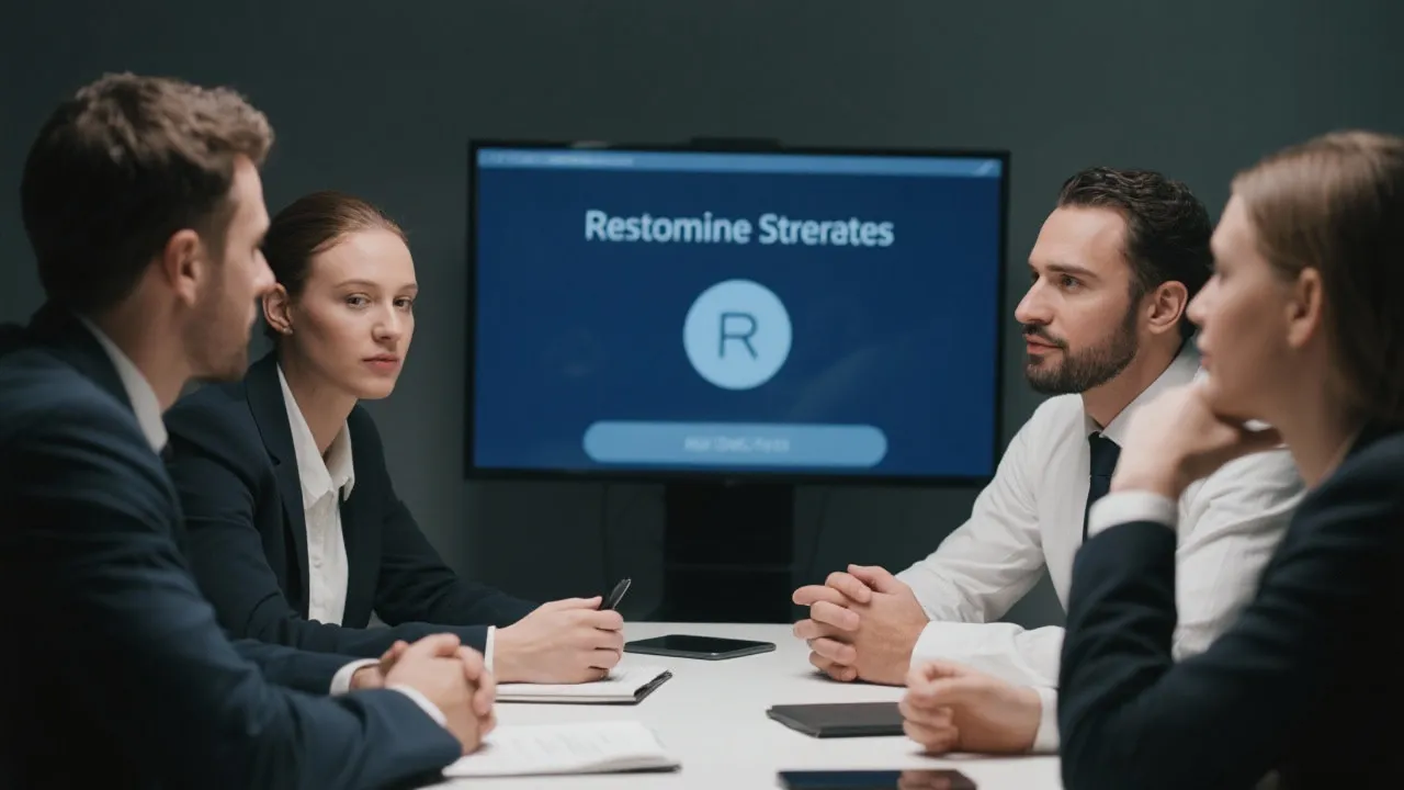Estratégias de Consultoria em Retenção
