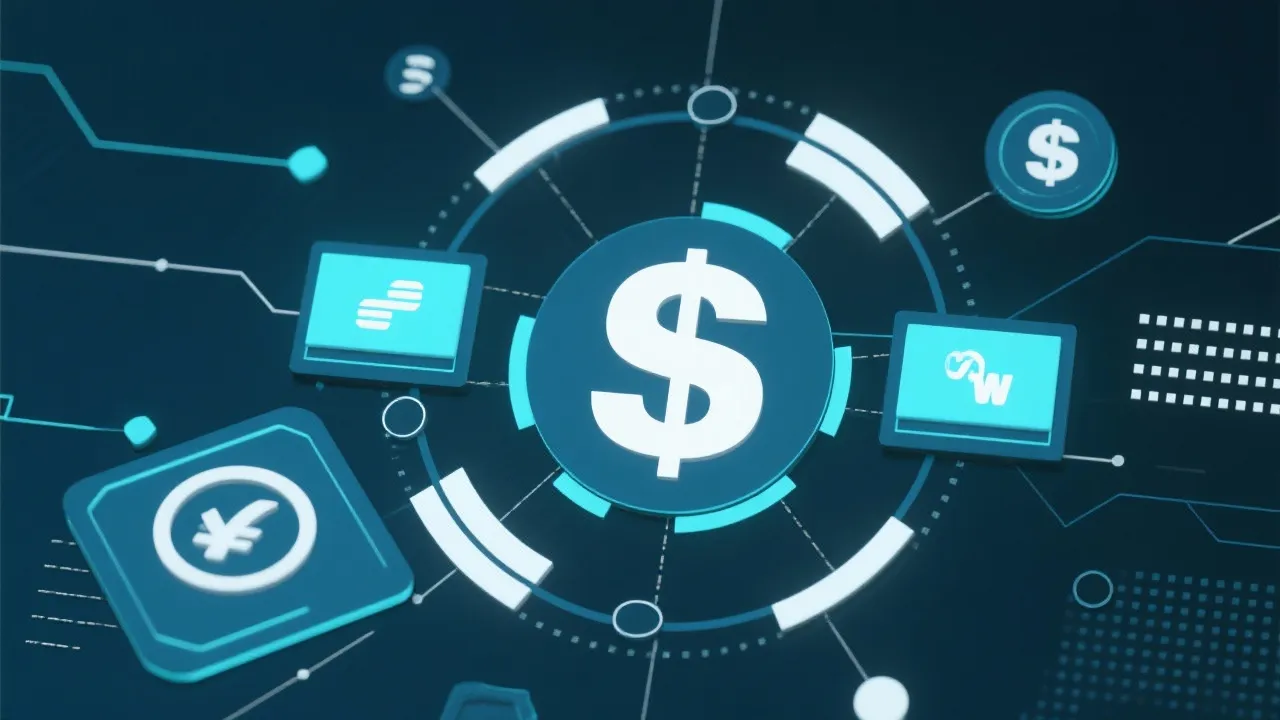 Estratégias para Receber Pagamentos Online