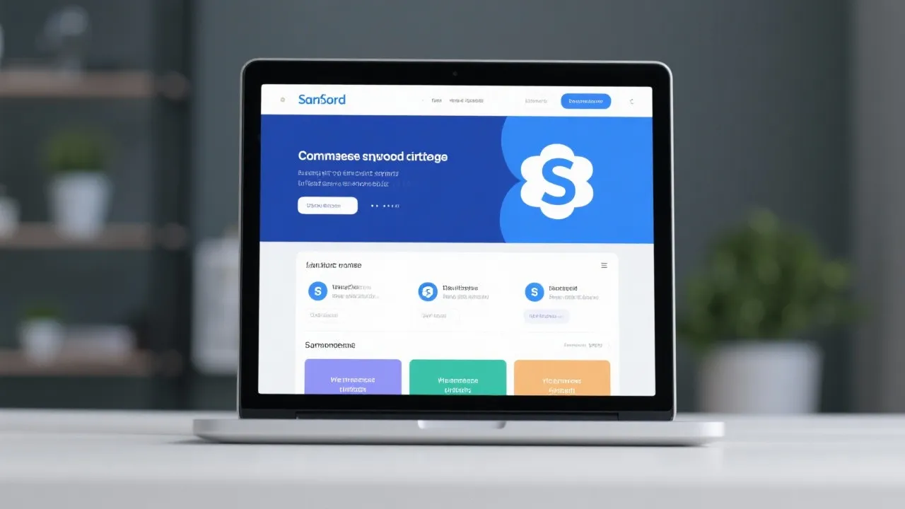 Ventajas de Plataforma Ecommerce Salesforce