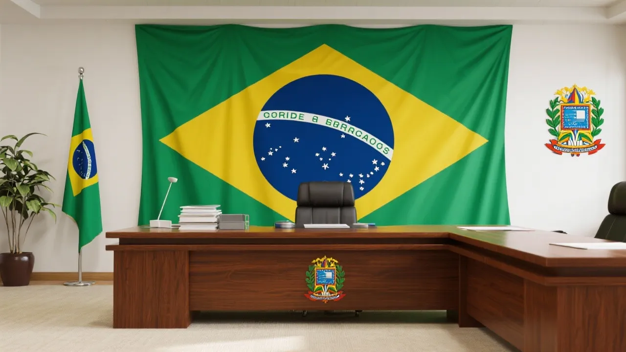 DPVAT 2020 in Minas Gerais: Insights