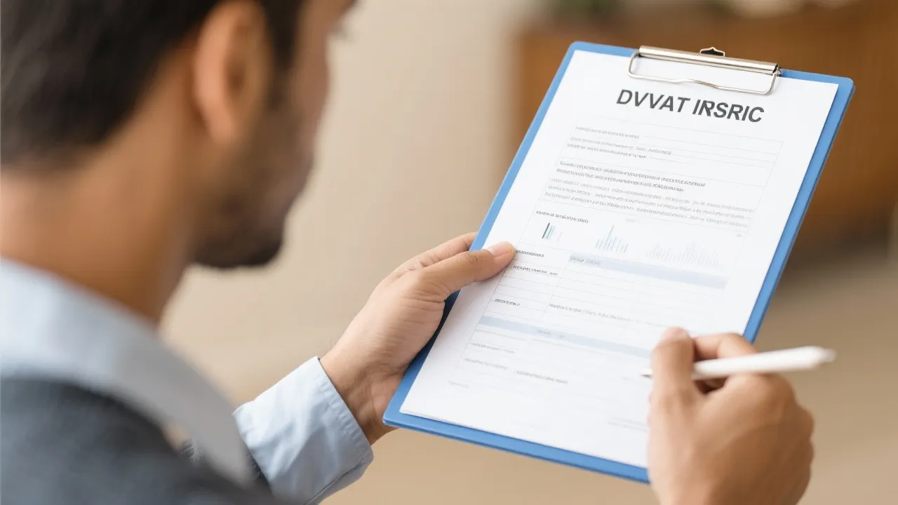 Compreendendo o Auxílio Acidente DPVAT