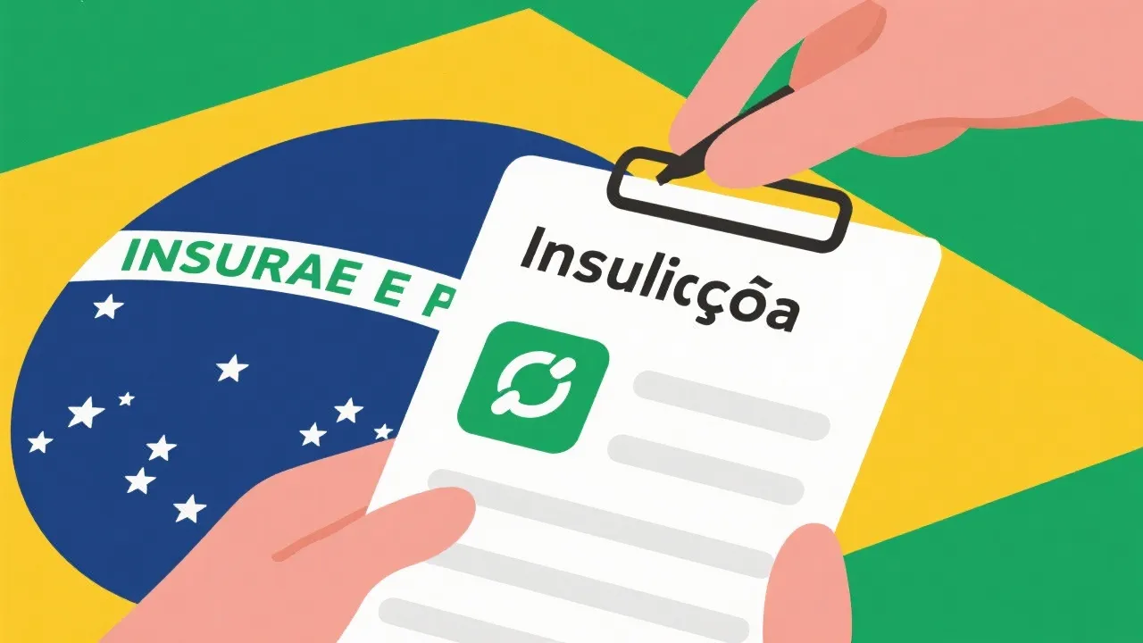 Compreendendo o Seguro Dpvat