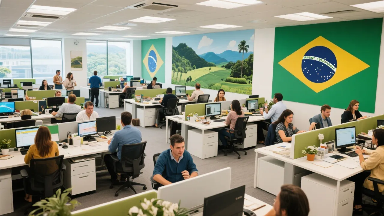 Guia Completo do Advogado Trabalhista