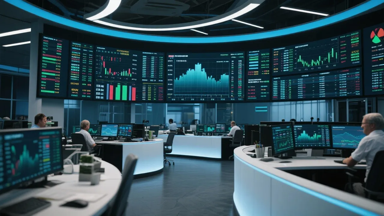 Estratégias do Lira Investimentos