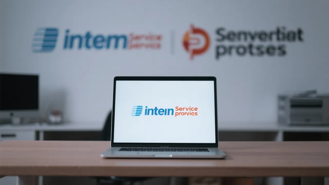 Renovación de Dominio en Hostnet