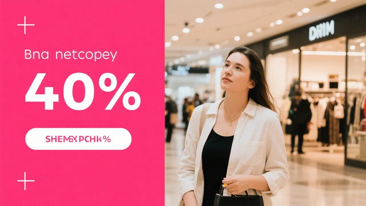 Maximizing Savings with Hipervarejo Cupom