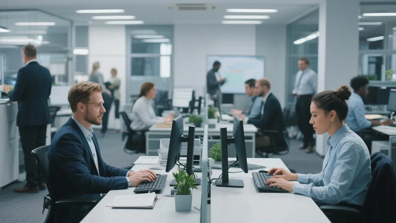 Compreendendo Tributos na Empresa Terceirizada