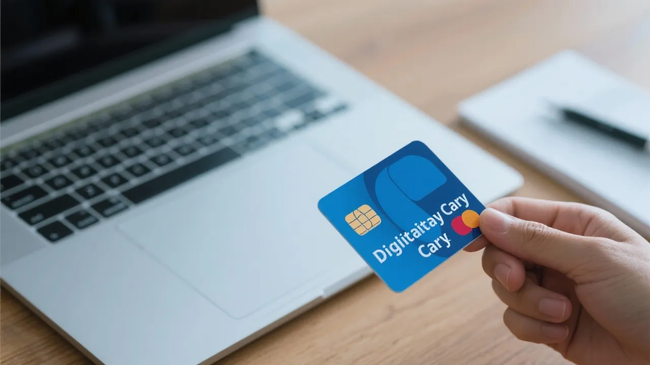 Avanços na Automação de Pagamentos Online