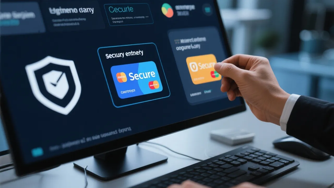 Domine Como Receber Pagamentos Online