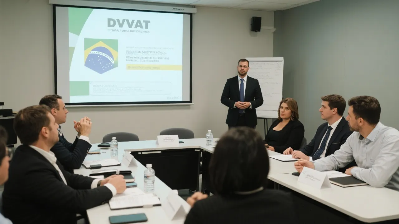 Tudo sobre o Seguro DPVAT