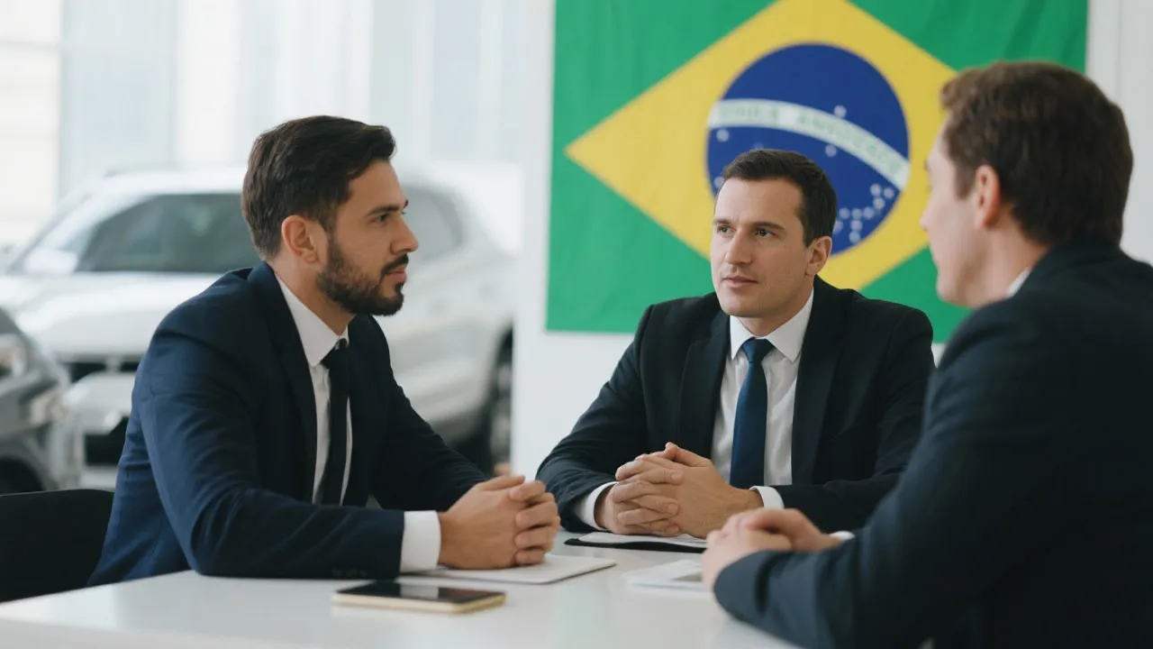 Tudo sobre o Seguro Dpvat SC