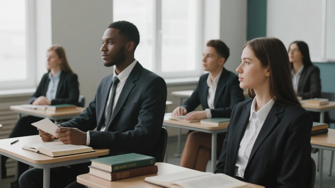 Curso Avançado de Direito Empresarial