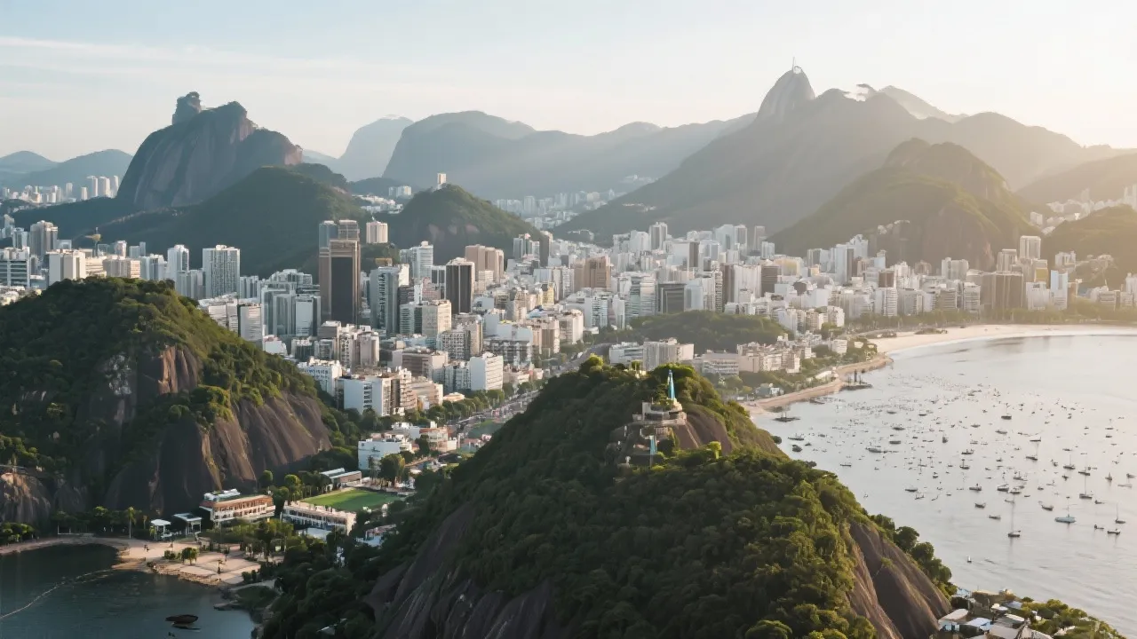 Os Melhores Advogados Criminalistas Rj
