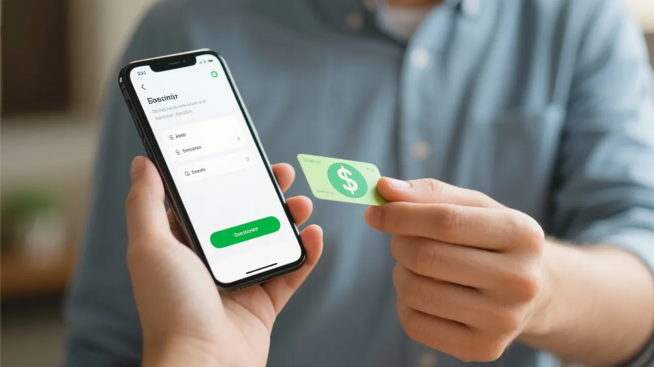 Maximizing Online Payment Solutions