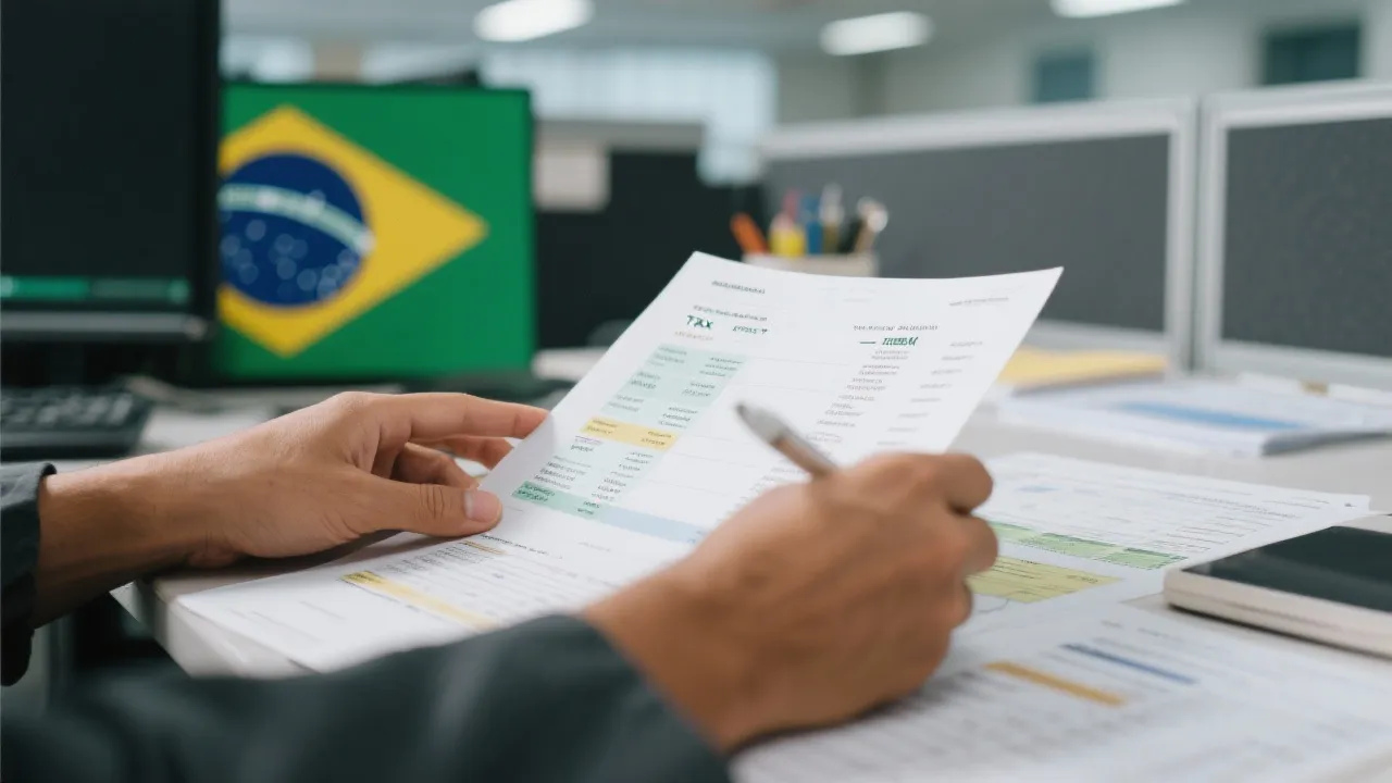 Compreendendo Pis e Cofins no Simples Nacional