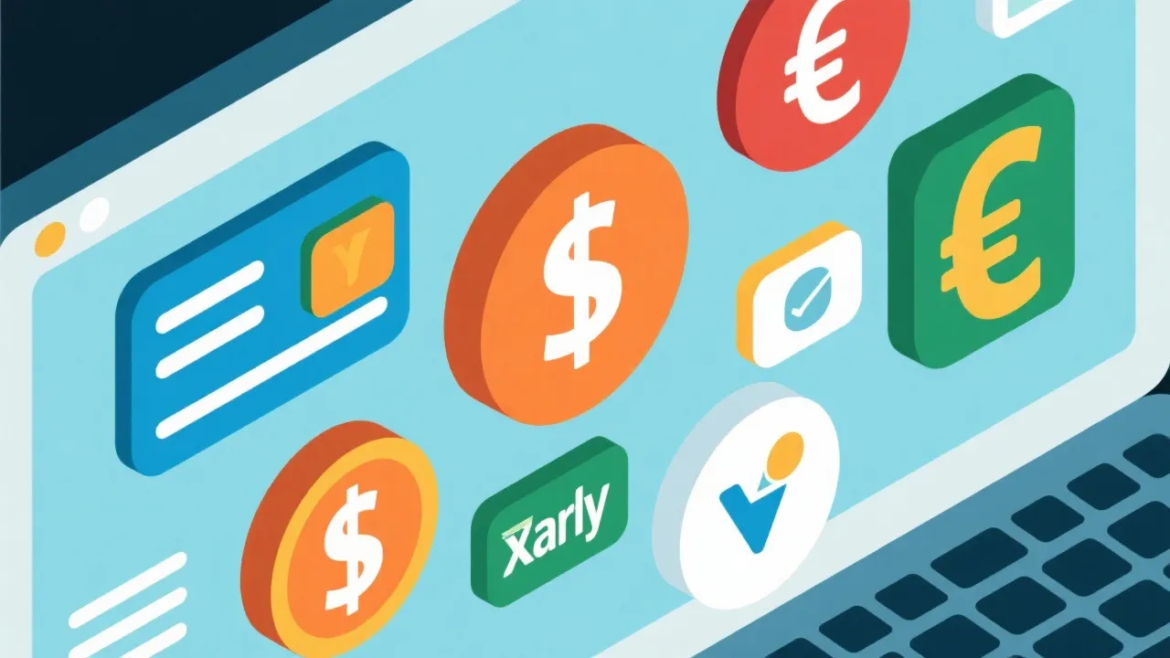 Como Receber Pagamentos Online com Facilidade