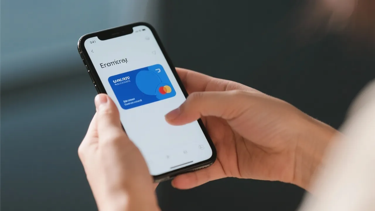 Métodos para Receber Pagamentos Online
