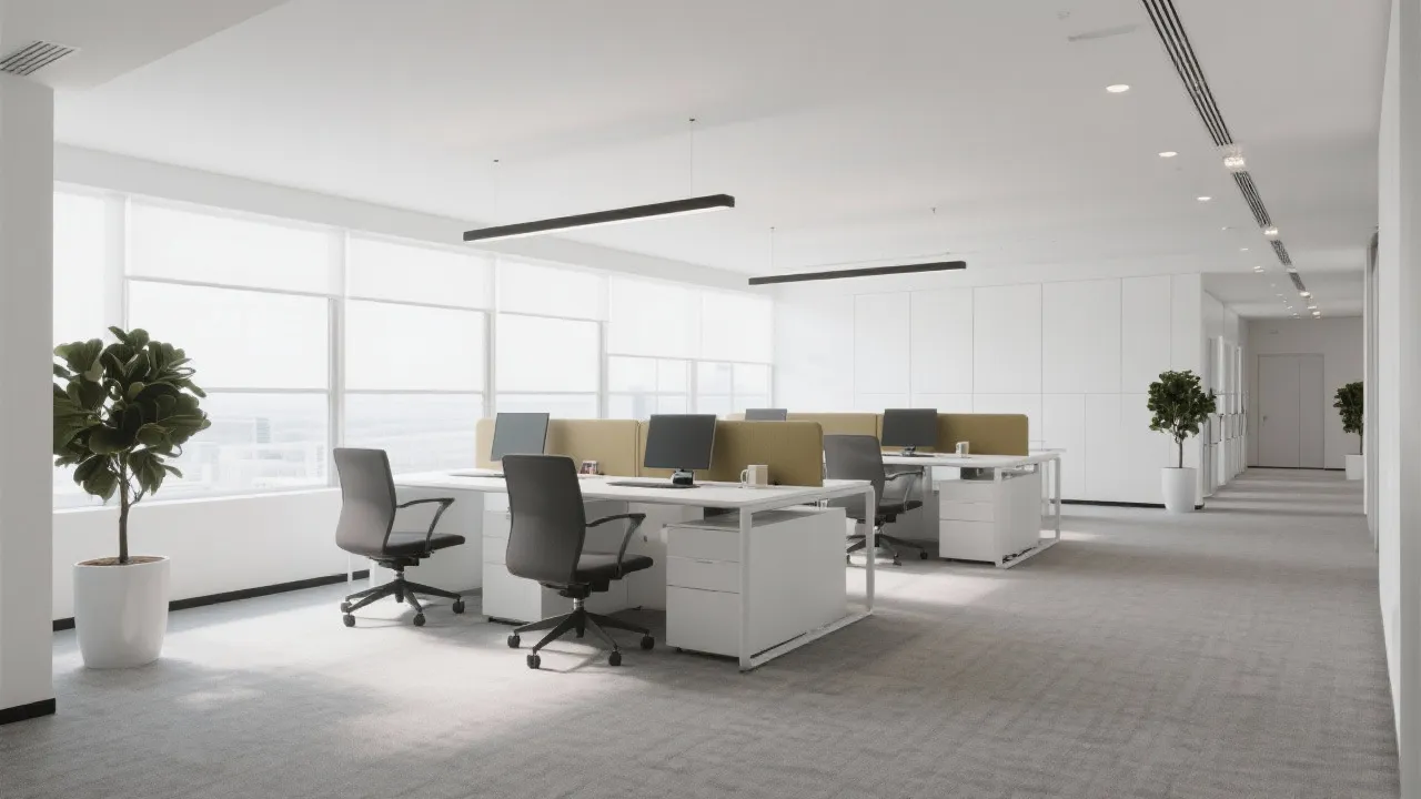 Wilker Consultoria: Expertise em Consultoria