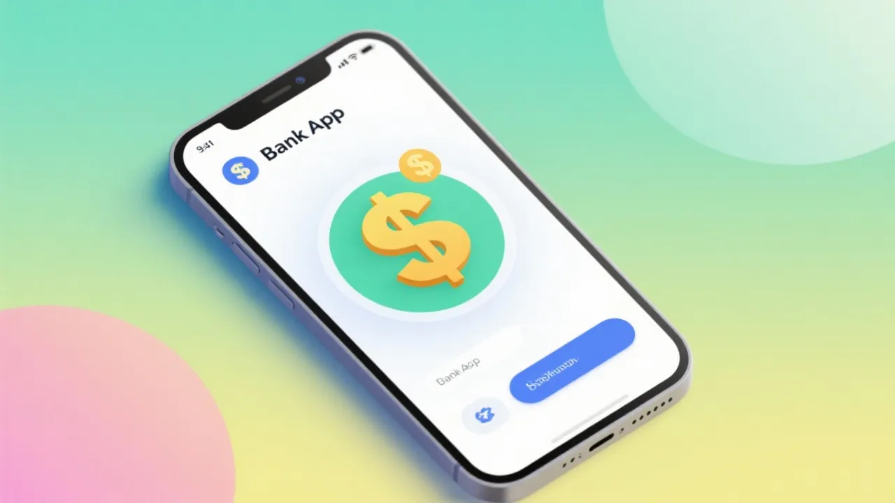Guía Completa de Simulador Crédito y Cuentas Bancarias