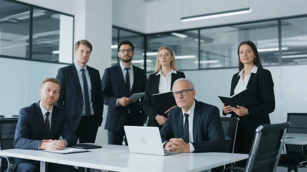 Aprofundando-se na Advocacia Trabalhista