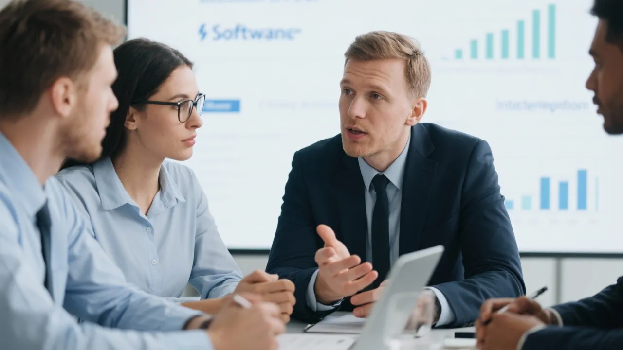 Agendor Integrações: Potencializando Resultados