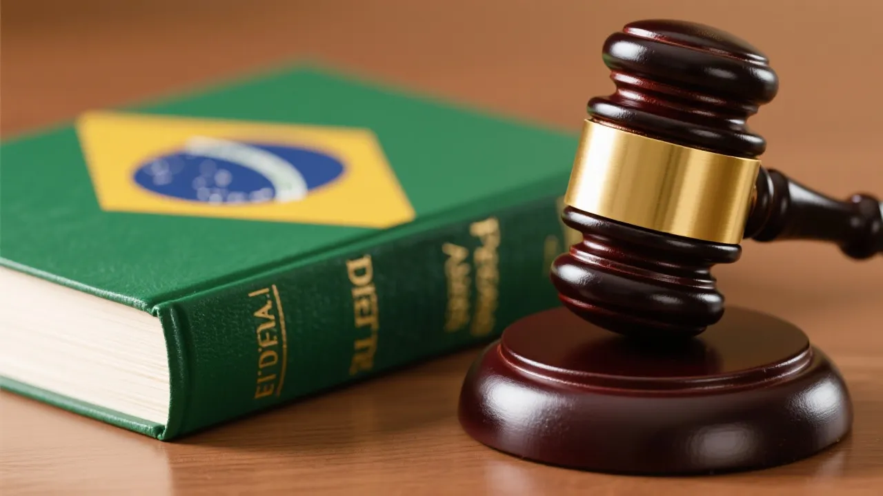 Compreendendo o Mundo do Advogado Direito