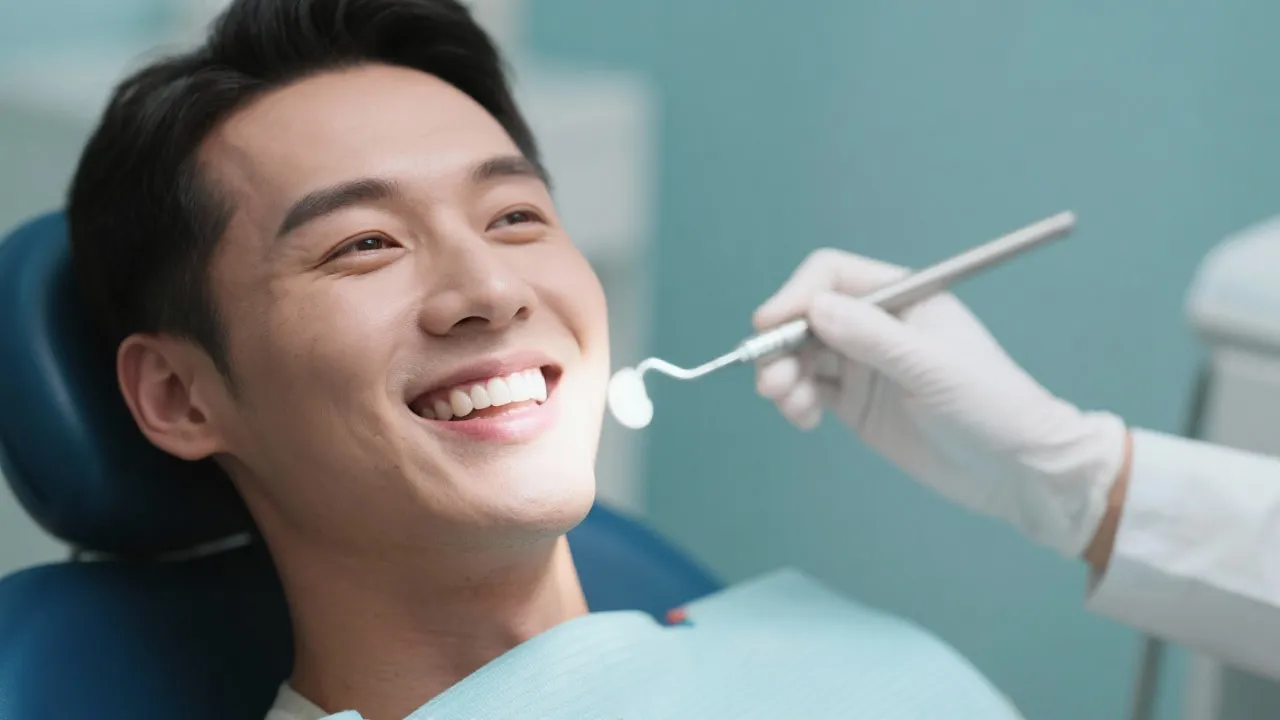 Clinica Fluor: Un Vistazo Integral
