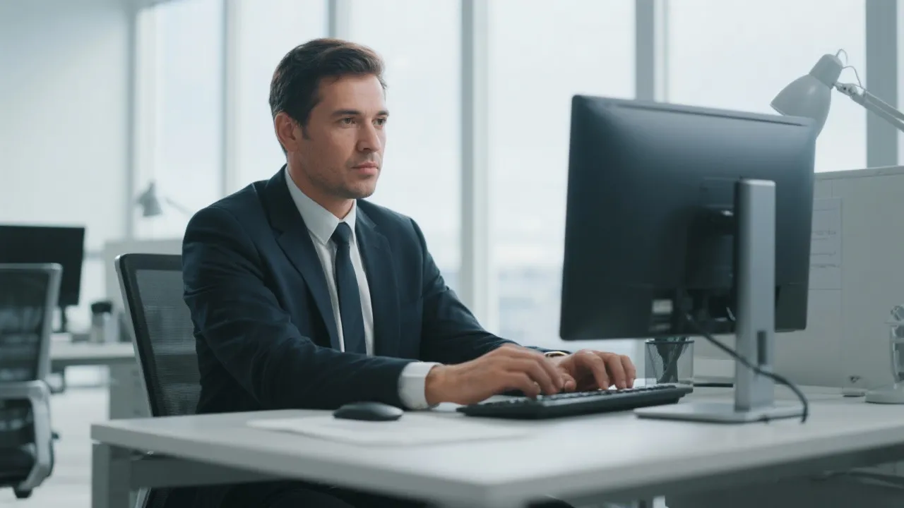 Aprofundando em Wilker Consultoria