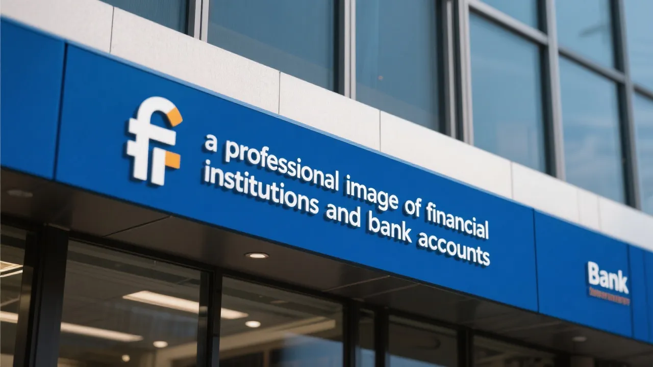 "Bank Accounts with Bonus Offers"