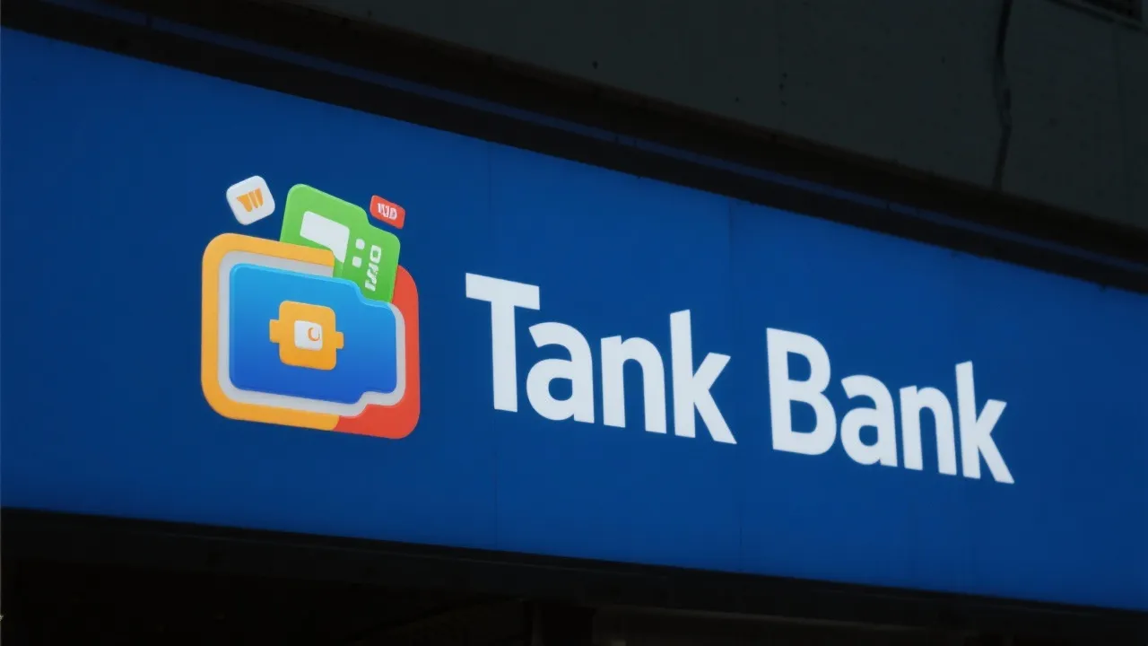 A Profunda Análise do Nubank CNPJ
