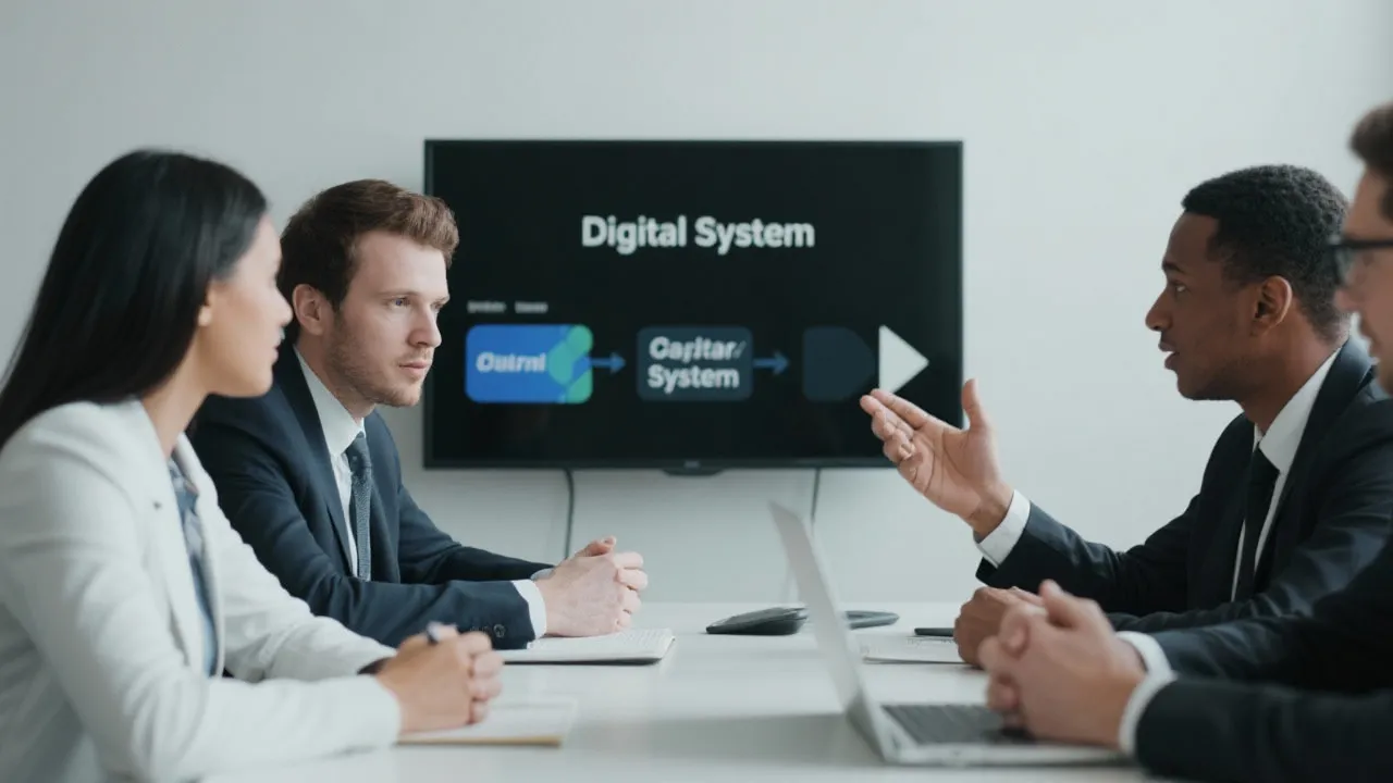 Estratégias para Receber Pagamentos Online