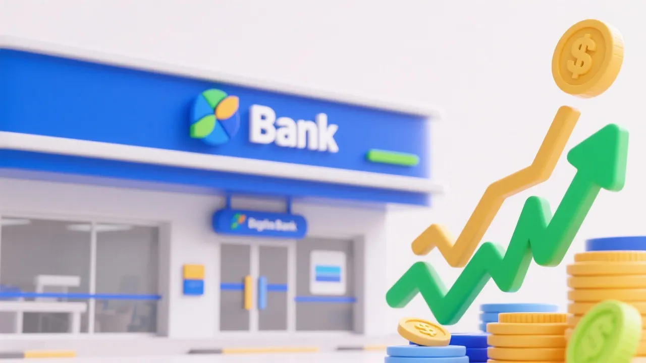 Nubank CNPJ: Insights and Comparisons