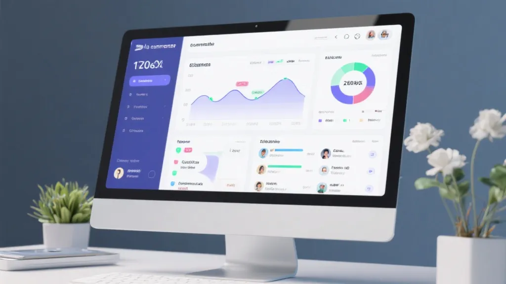 Ventajas de la Plataforma Ecommerce Salesforce