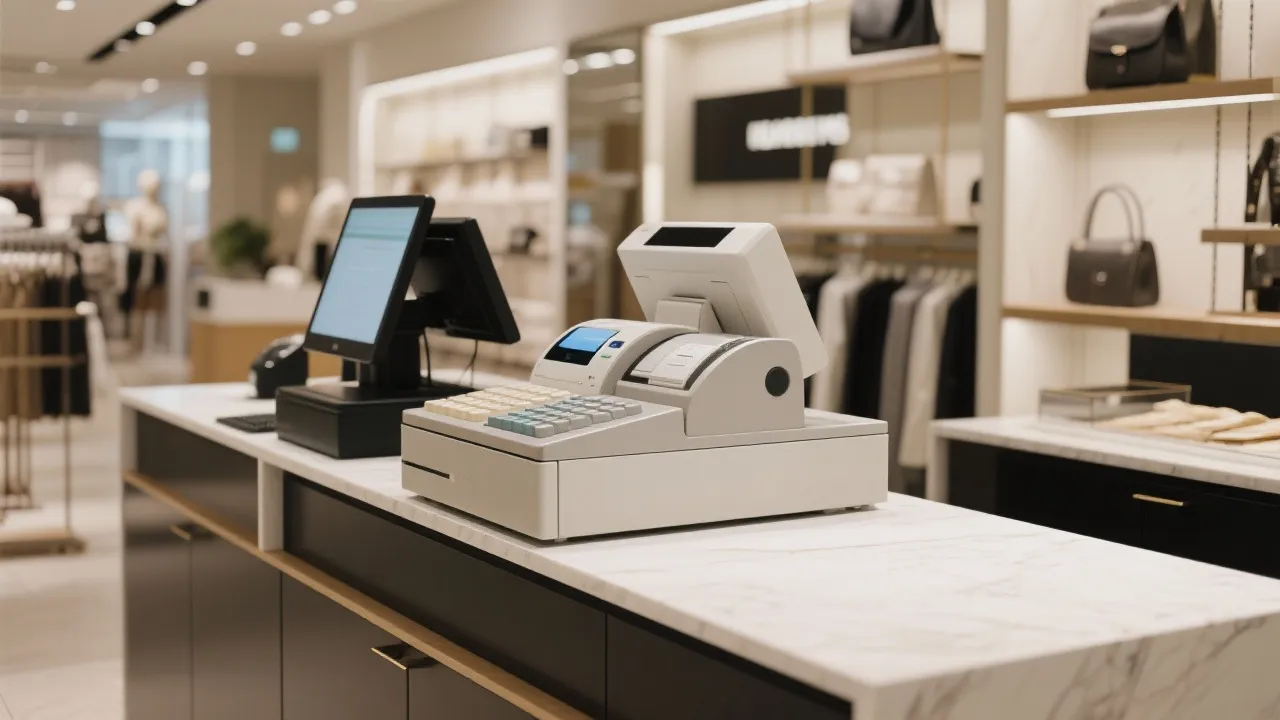 Maximizing Efficiency with Vhsys Pdv