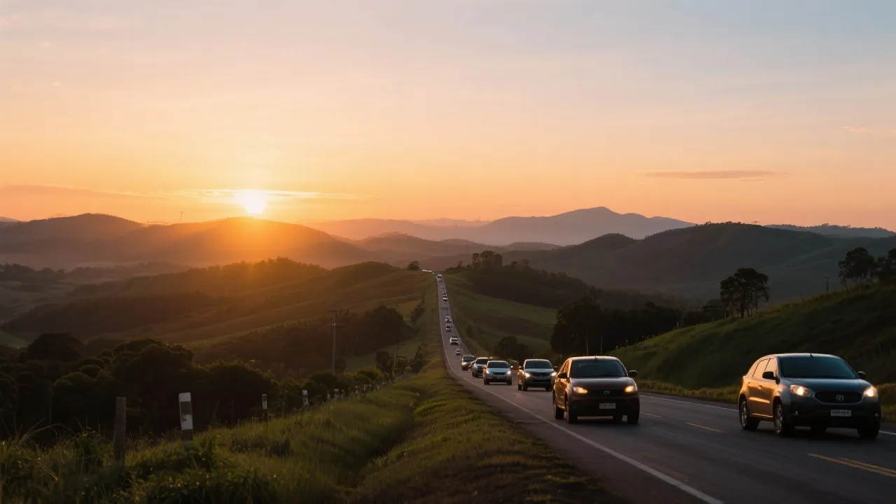 Compreendendo o Seguro Dpvat em Minas Gerais