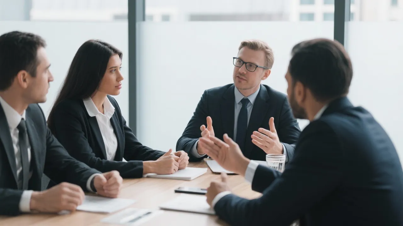 Consultoria de Custos: Estratégias e Vantagens