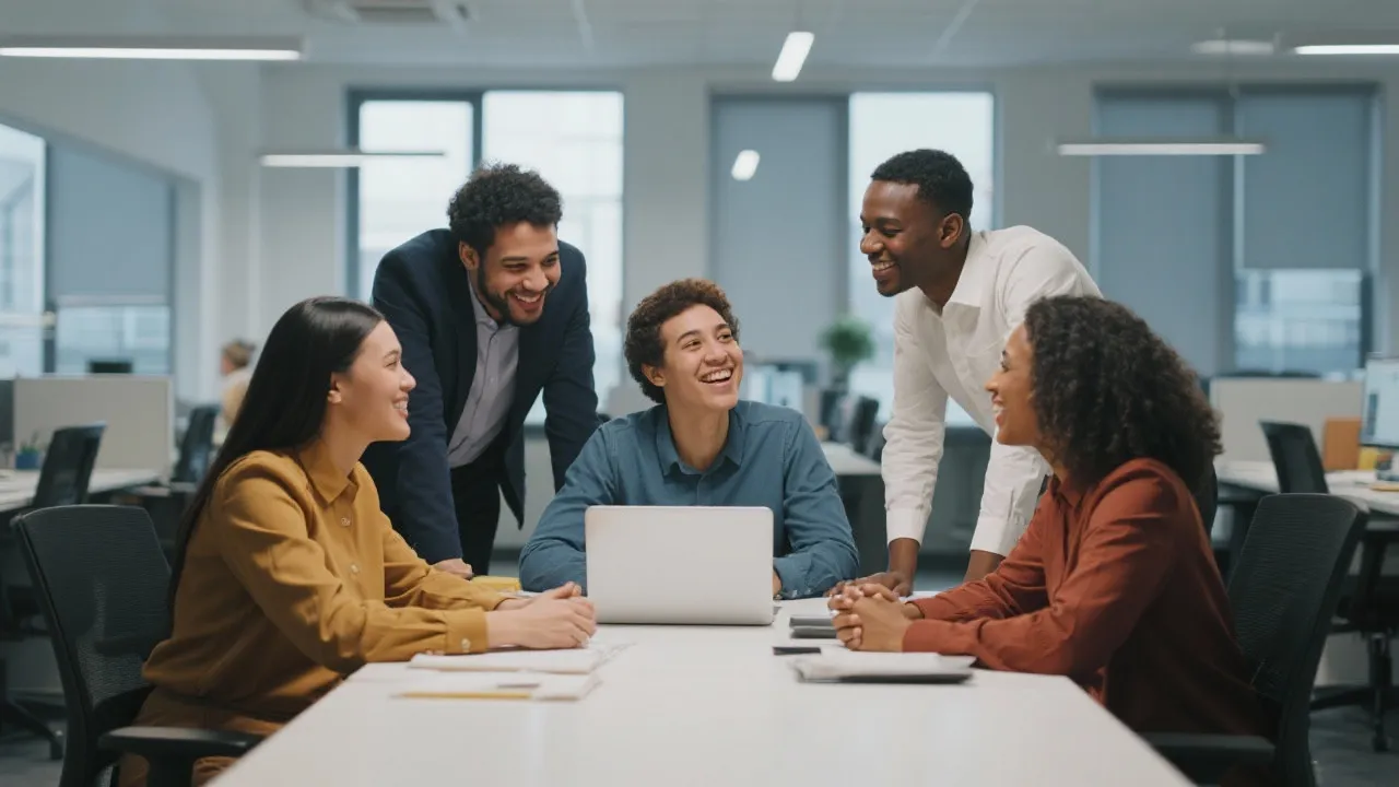 Estratégias para Consultoria em Retenção