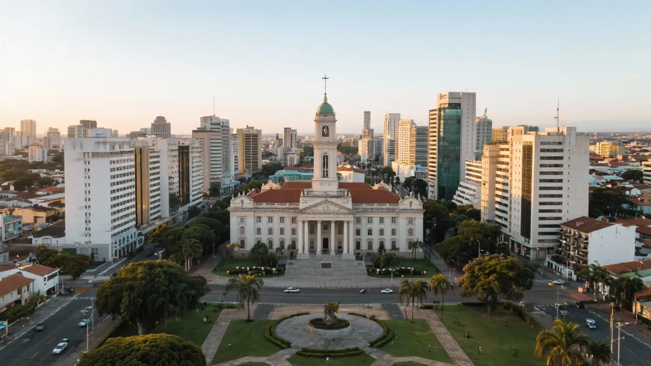 Advogado Societário em Porto Alegre: Um Guia