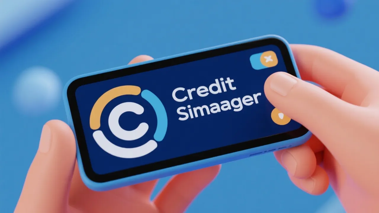 La Importancia del Simulador Crédito
