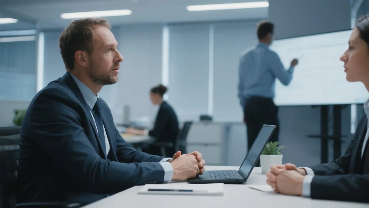 Desvendando a Retenção no Direito do Trabalho