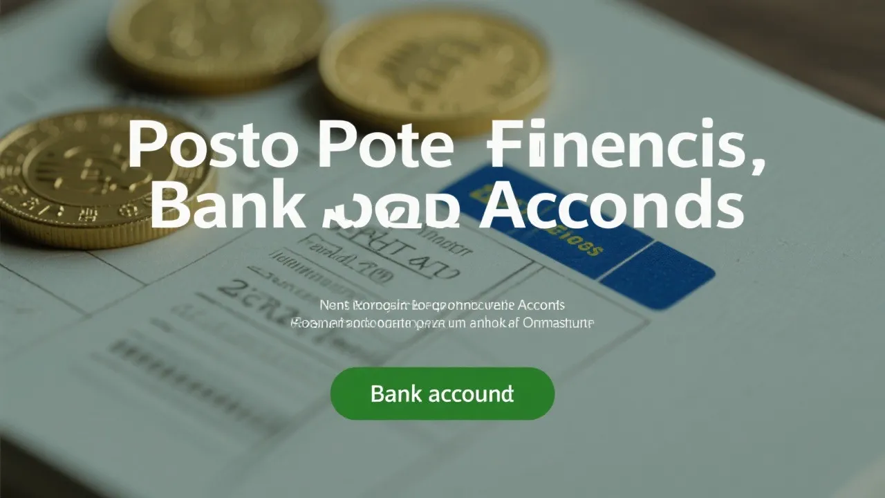 Aprofundando a Administração de Contas a Receber