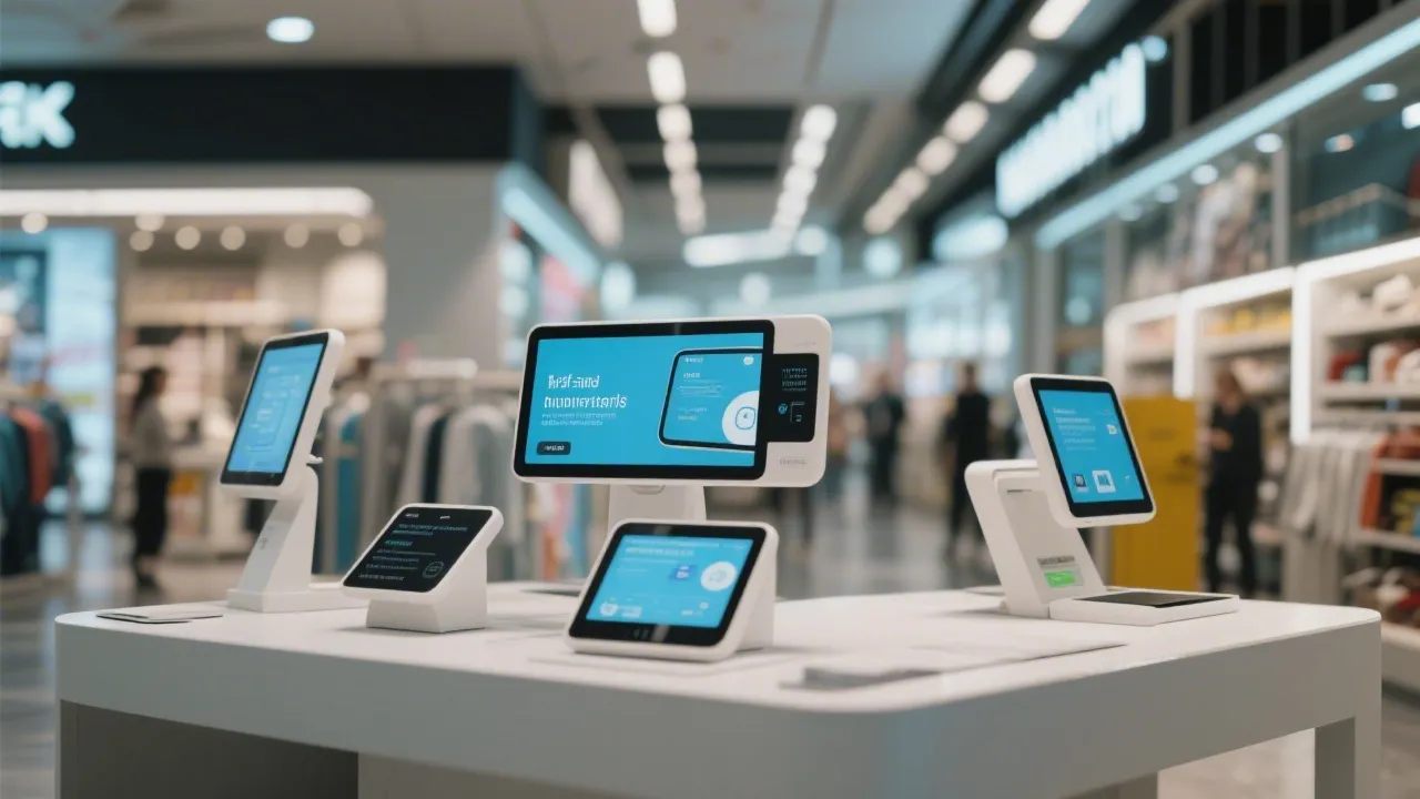 Understanding Pagpop in Modern Retail