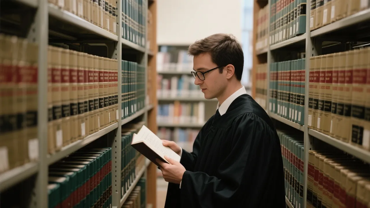 O Futuro do MBA em Direito do Trabalho