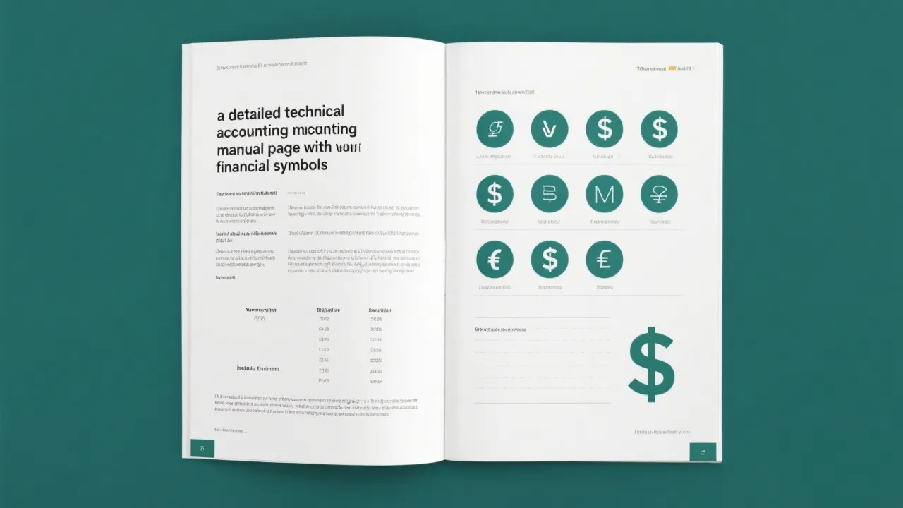 Understanding Fas 97 Complexities