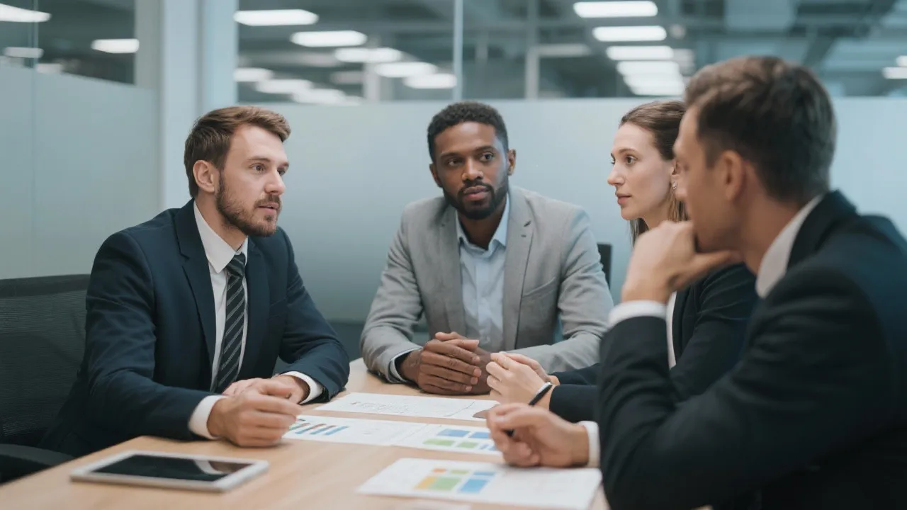 O Guia Definitivo para Consultoria de Custos