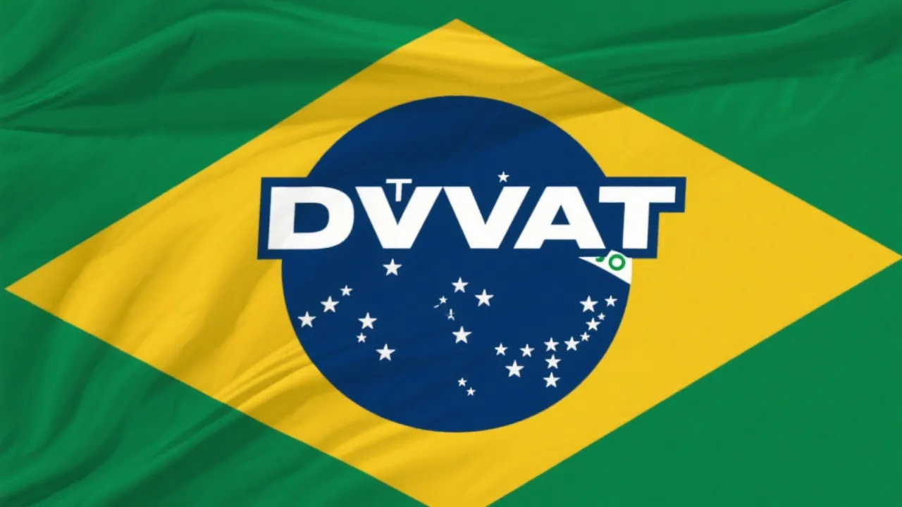 Evolução do Seguro DPVAT no Brasil