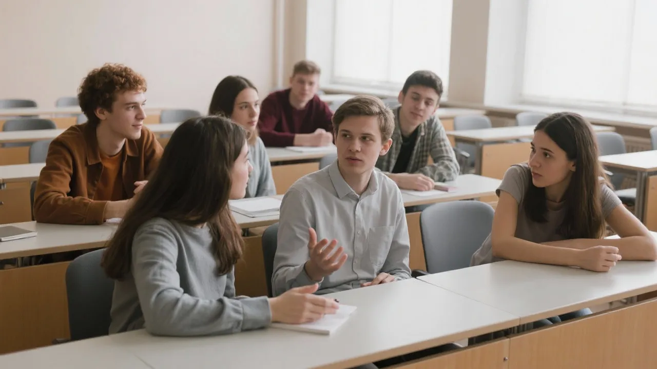 Oportunidades com MBA Direito do Trabalho